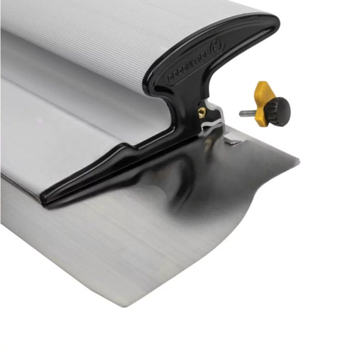 Нож за шпакловка 60см Rollingdog Elite Series 50519