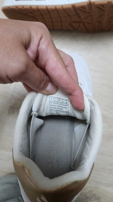 Кроссовки skechers