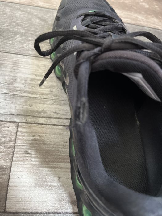 Nike air max dn8 детски маратонки