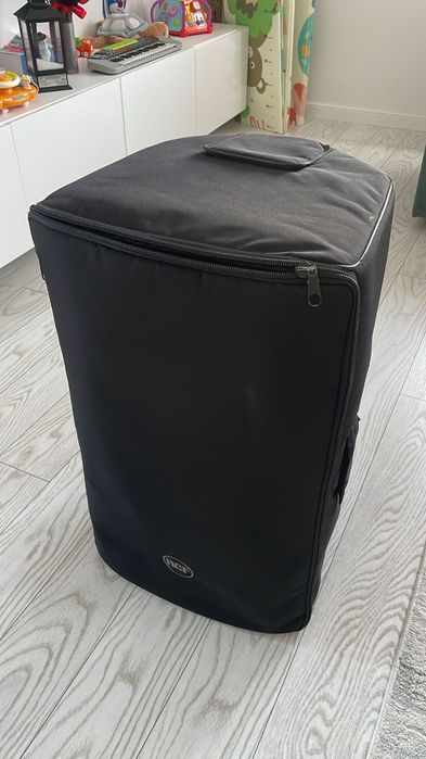 RCF art 915A boxe Active