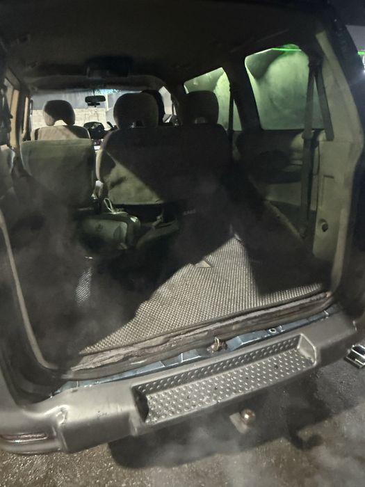 Делитииитккккааа