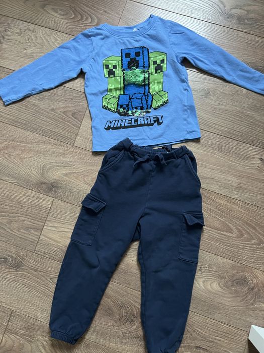 Костюмчета-92 и 98 размер