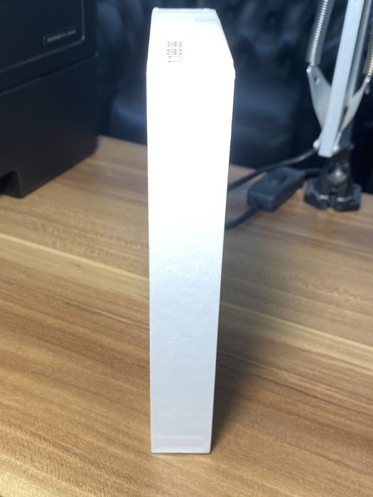 Samsung Galaxy A36• 128 GB • Awesome White / Cod Produs: 3958