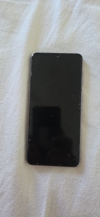 samsung 21 5g 128 gb