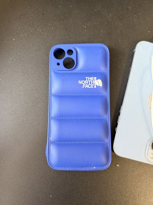 Iphone 14 +, spate spart Negociabil