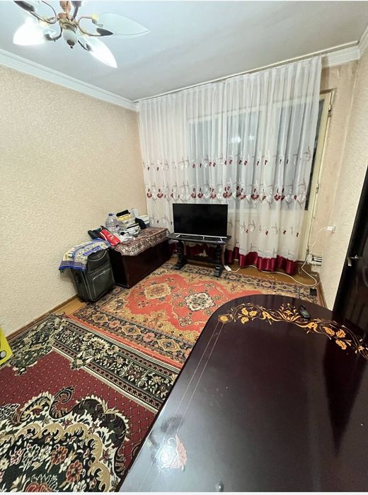 Чилонзор 9 1²/2/4