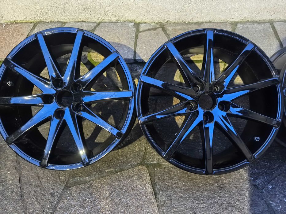 Джанти 5 112 17 ет 35