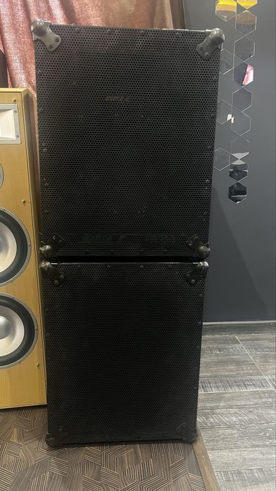 Denon AVR-3805 Pioneer