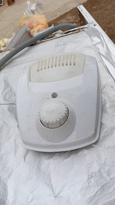 Компресор сатылады