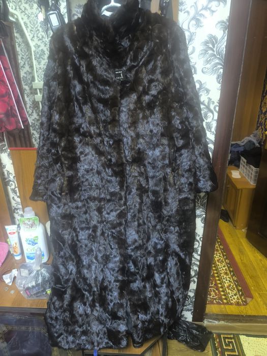 Норка шуба норка шуба