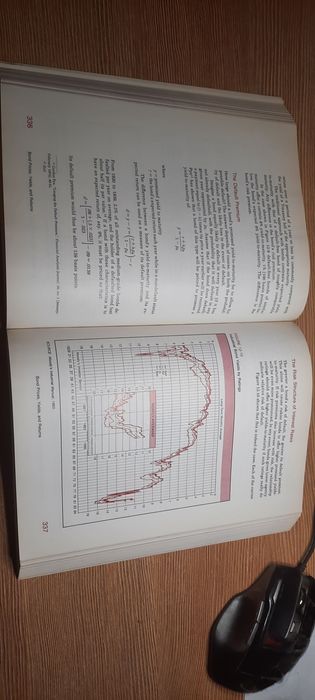 Учебник по инвестиции. Investments