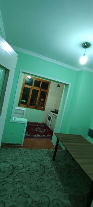 Юнусобод 9кв 2/4/5