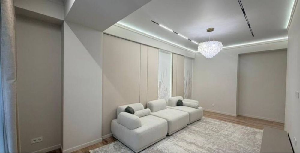 Продам квартиру 3/7/9 Мирабадский район ,гостиница Росии