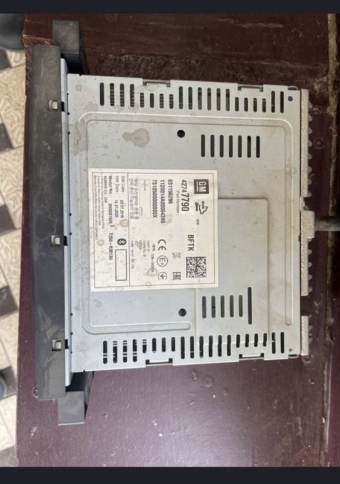 2020 yil Neksa 3 mafon iwlidi xolati yaxwi