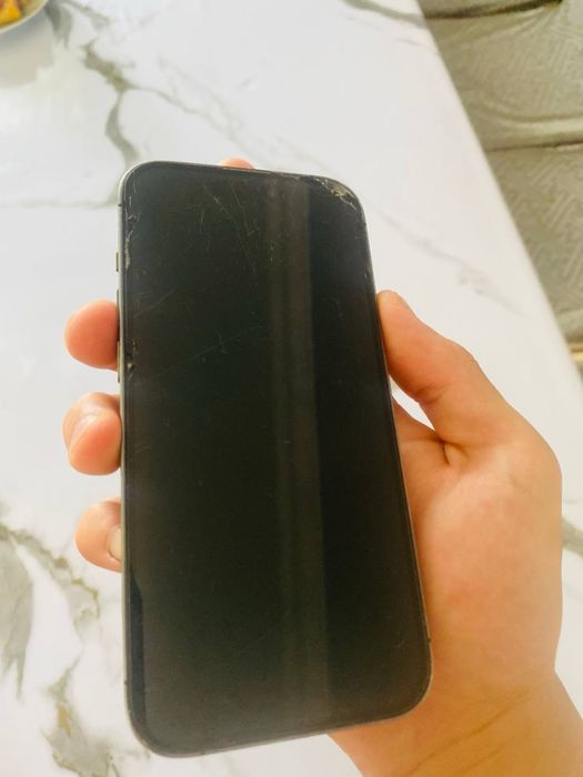 Iphone 14 pro128gb