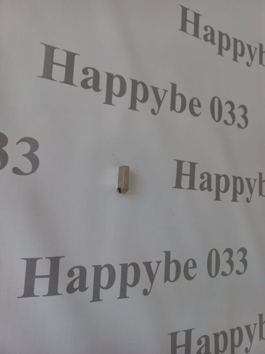 Флешка Герлакс 32гб