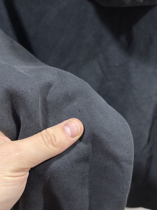 Hanorac Nike Copii 10 ani