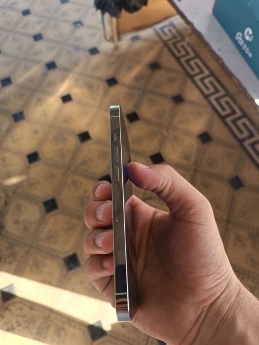 iphone 13 pro arzon