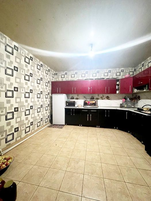 Uy Sotiladi 6.7 Sotix  140.000 $ dollar Narxn kelwamza