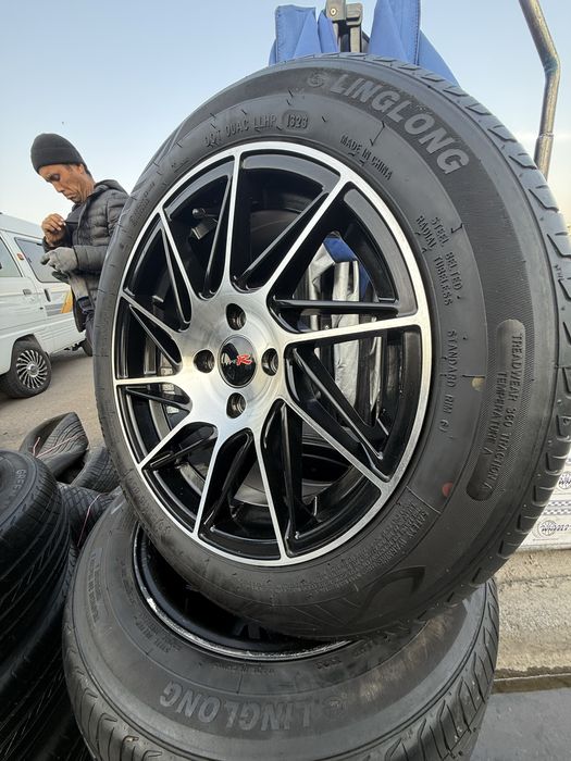 15 saka balon aybi yoq