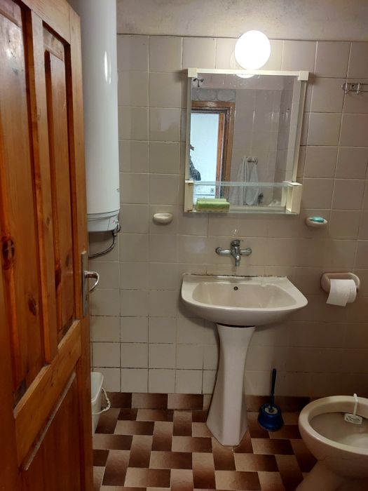 Продава се Мезонет в София, 7-ми 11-ти километър - 57 кв.м за 1667 €/кв.м - Снимка #7