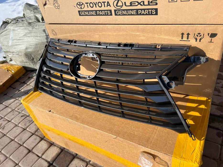 Рх 16-18 решетка верх