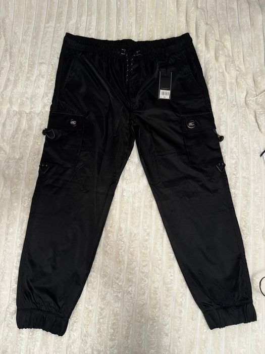 Карго панталон Sublevel