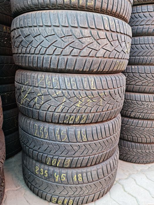 245/40/45/50/18”225/40/45/50/55/60/18"205/40/45/18”215/40/45/50/55/18”