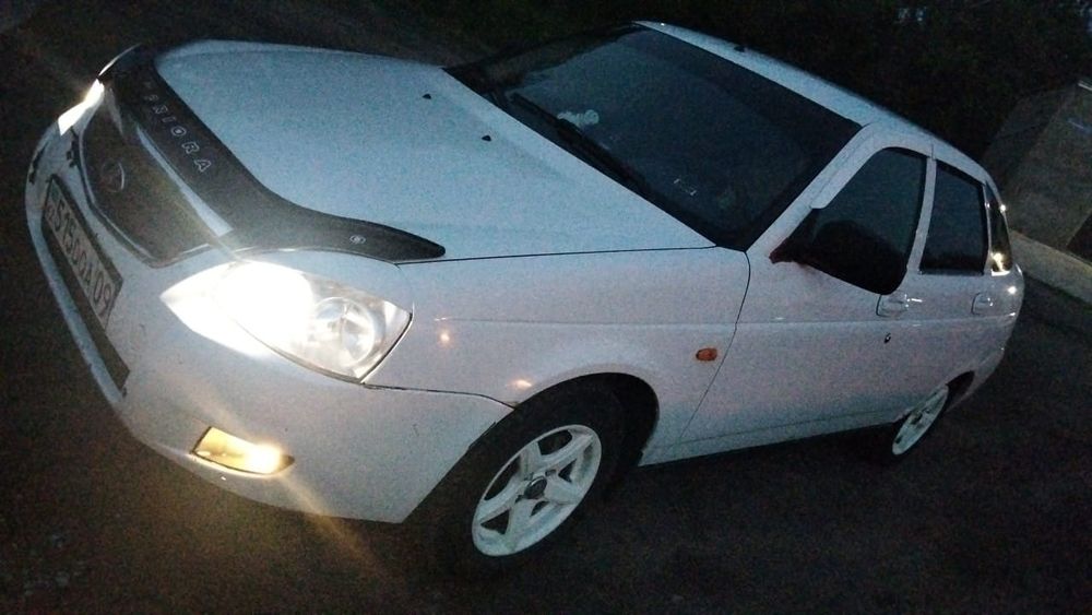 Продам или обмен предлагайте ворянты