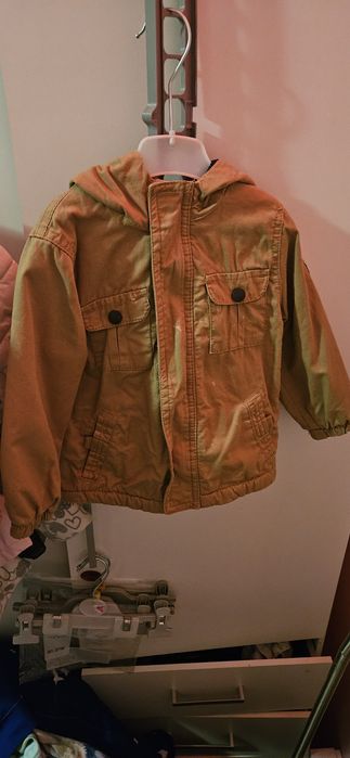 Geci baieti 86 - 92