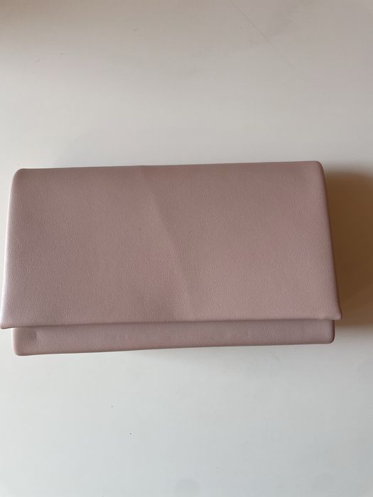 Елегантна чанта