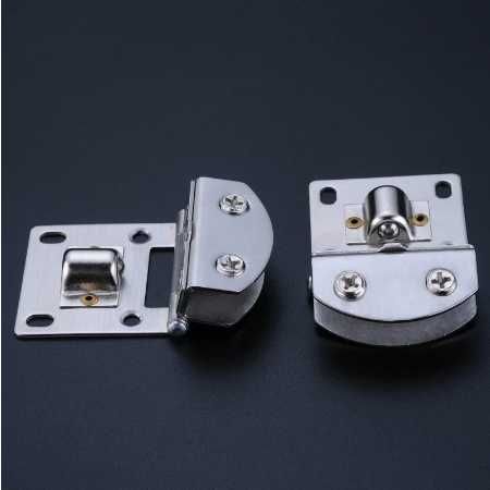 панти за стъклени вратички на мебели