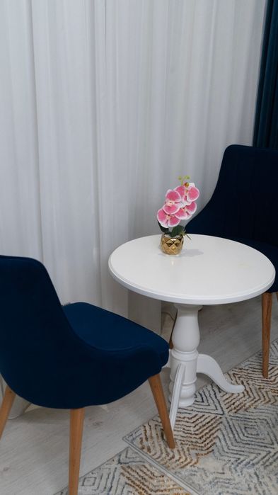 Афруза хотел Самаркандда