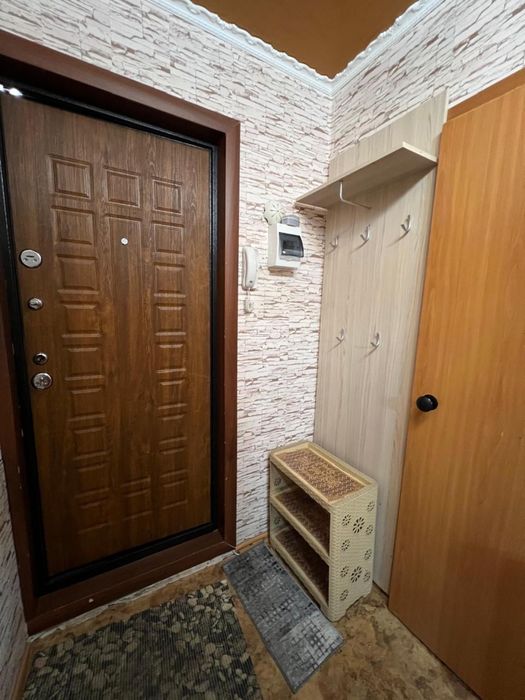 Продается 1-комн.кв