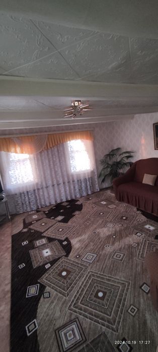 Продам частный дом