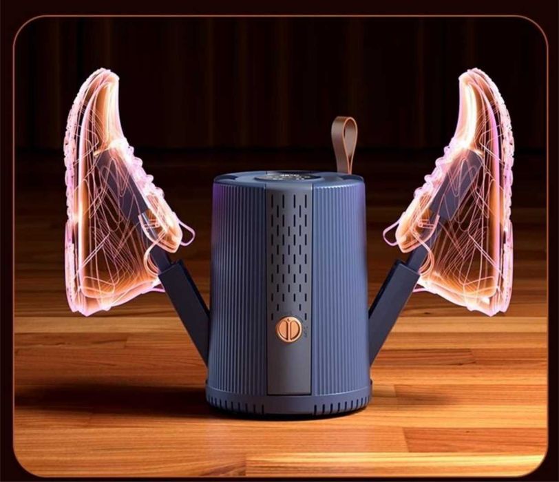 Сушилка для обуви 7 шт распродажа