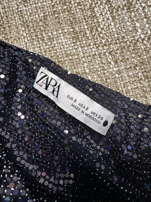 Продам платье Zara