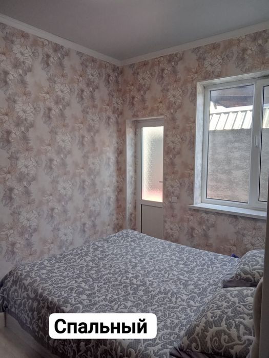 Продажа участка Сергели 4х комн 1.5 сотки 62000&