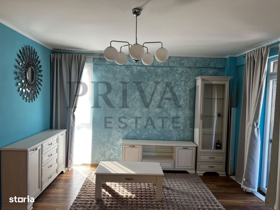 Apartament modern 3 camere, 2 bai, 70 mp, etaj 2, Aradului