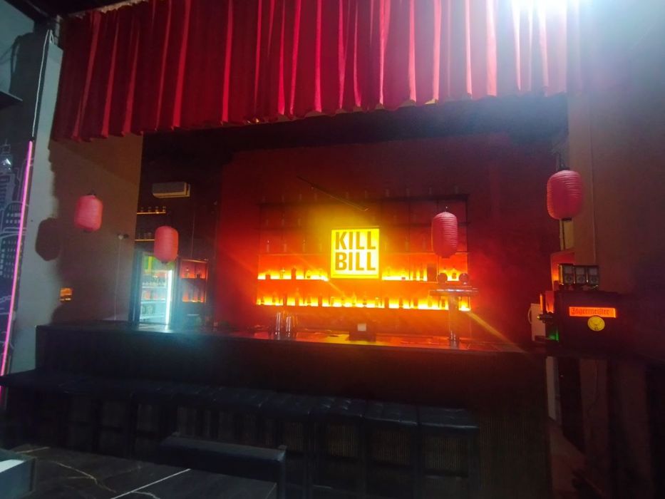 Продается действующий бизнес, обмен на авто