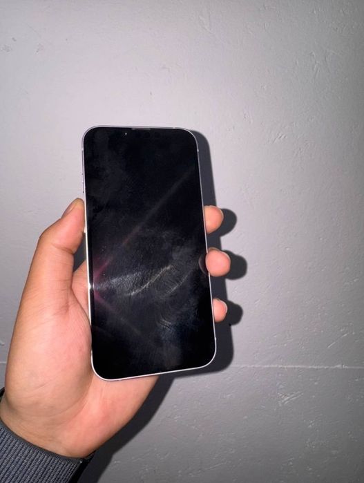 Iphone 14 Срочно