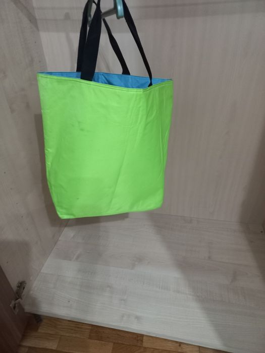 Сумка-холодильник