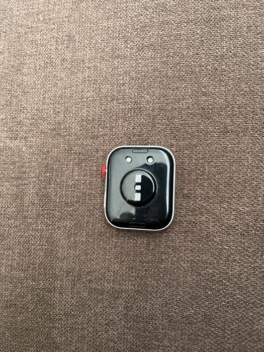 Смарт часовник HUAWEI