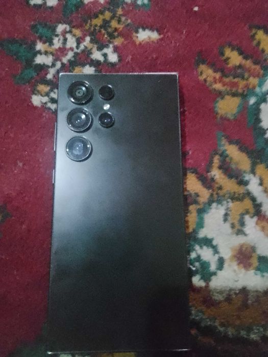 SamsungGalaxy24ultra