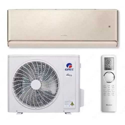 Кондиционеры GREE 12 инвертер\LV Оптом