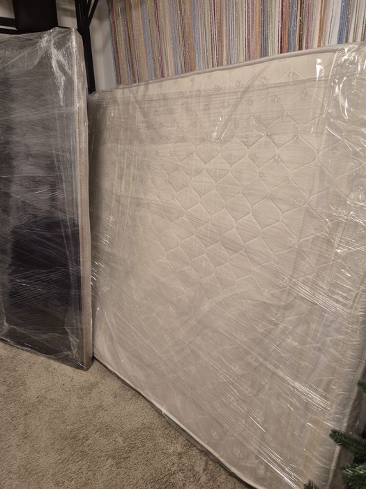 Продам кровать 160 на 2 метра