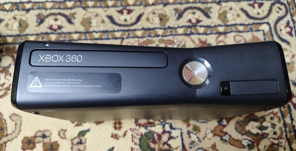 Иксбокс 360с срочно