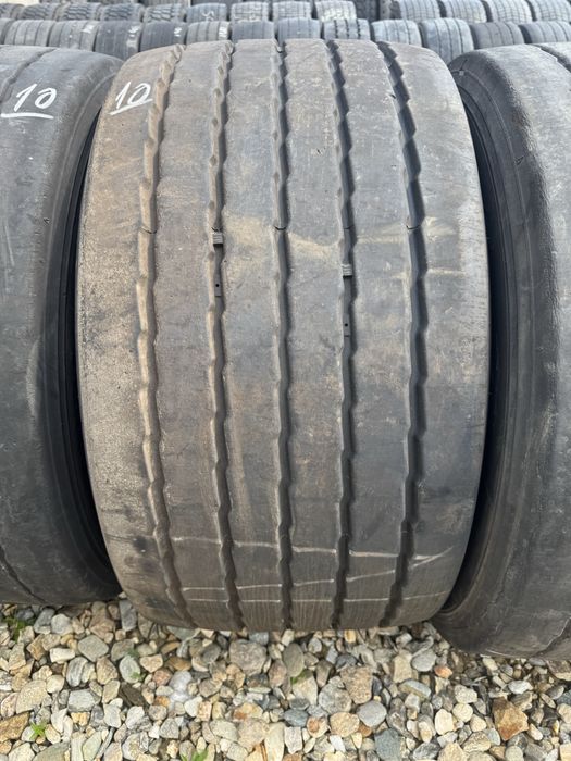 Anvelope 455/40/22.5 Hankook