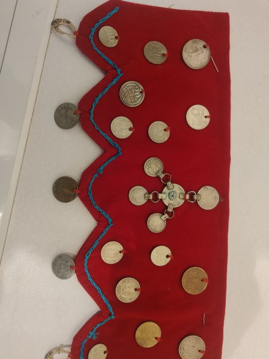 Продам монеты СССР и другое