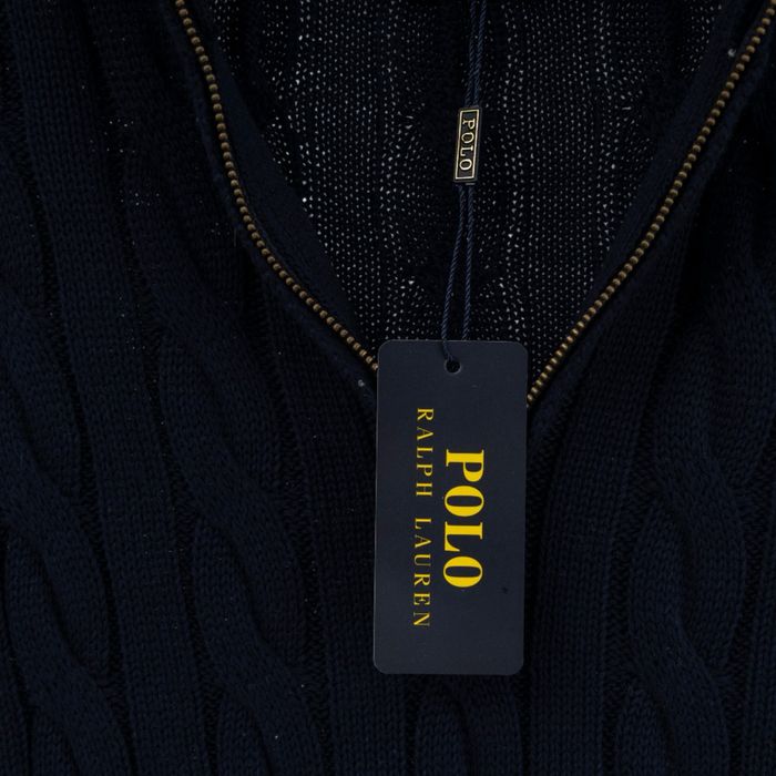 Polo Ralph Lauren Sweater